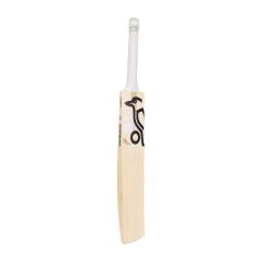 Kookaburra Ghost Pro Players Edition Small Adult Cricket Bat -