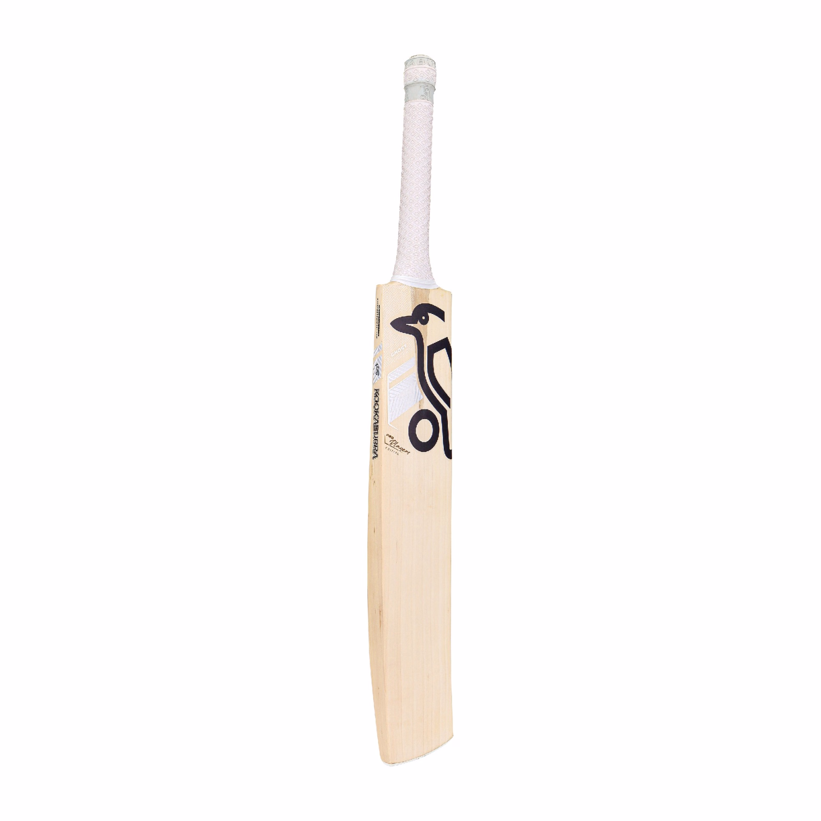 Kookaburra Ghost Pro Players Edition Small Adult Cricket Bat -