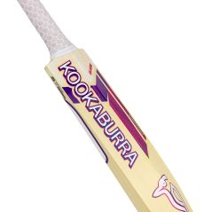 Kookaburra Glare 6.5 Force Cricket Bat - Kookaburra Cricket