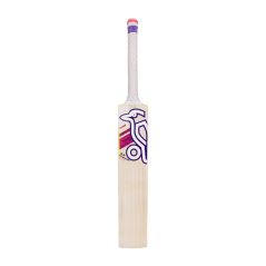 Kookaburra Glare 6.5 Force Cricket Bat - Kookaburra Cricket