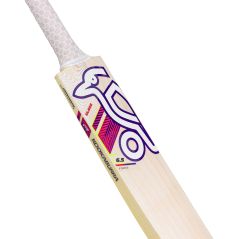 Kookaburra Glare 6.5 Force Cricket Bat - Kookaburra Cricket
