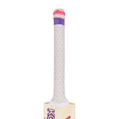 Kookaburra Glare 6.5 Force Cricket Bat - Kookaburra Cricket