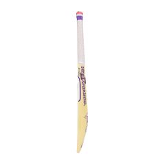 Kookaburra Glare 6.5 Force Cricket Bat - Kookaburra Cricket