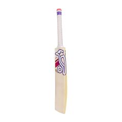 Kookaburra Glare 6.5 Force Cricket Bat - Kookaburra Cricket