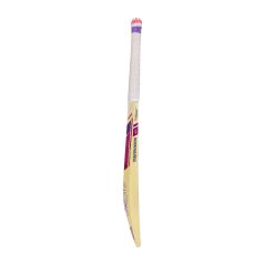 Kookaburra Glare 6.5 Force Cricket Bat - Kookaburra Cricket