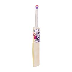 Kookaburra Glare 6.5 Force Cricket Bat - Kookaburra Cricket