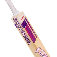 Kookaburra Glare 6.3 Select Cricket Bat - Kookaburra Cricket