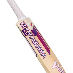 Kookaburra Glare 6.3 Select Cricket Bat - Kookaburra Cricket