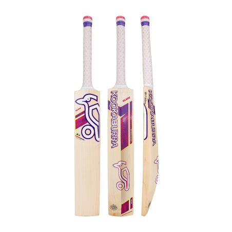 Kookaburra Glare 6.1 Special Cricket Bat - Mazze da cricket