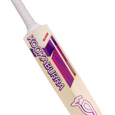 Kookaburra Glare 6.1 Special Cricket Bat - Mazze da cricket