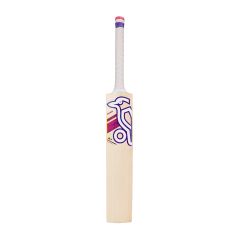 Kookaburra Glare 6.1 Special Cricket Bat - Mazze da cricket