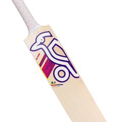 Kookaburra Glare 6.1 Special Cricket Bat - Mazze da cricket