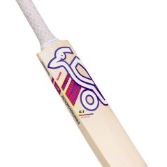 Kookaburra Glare 6.1 Special Cricket Bat - Mazze da cricket