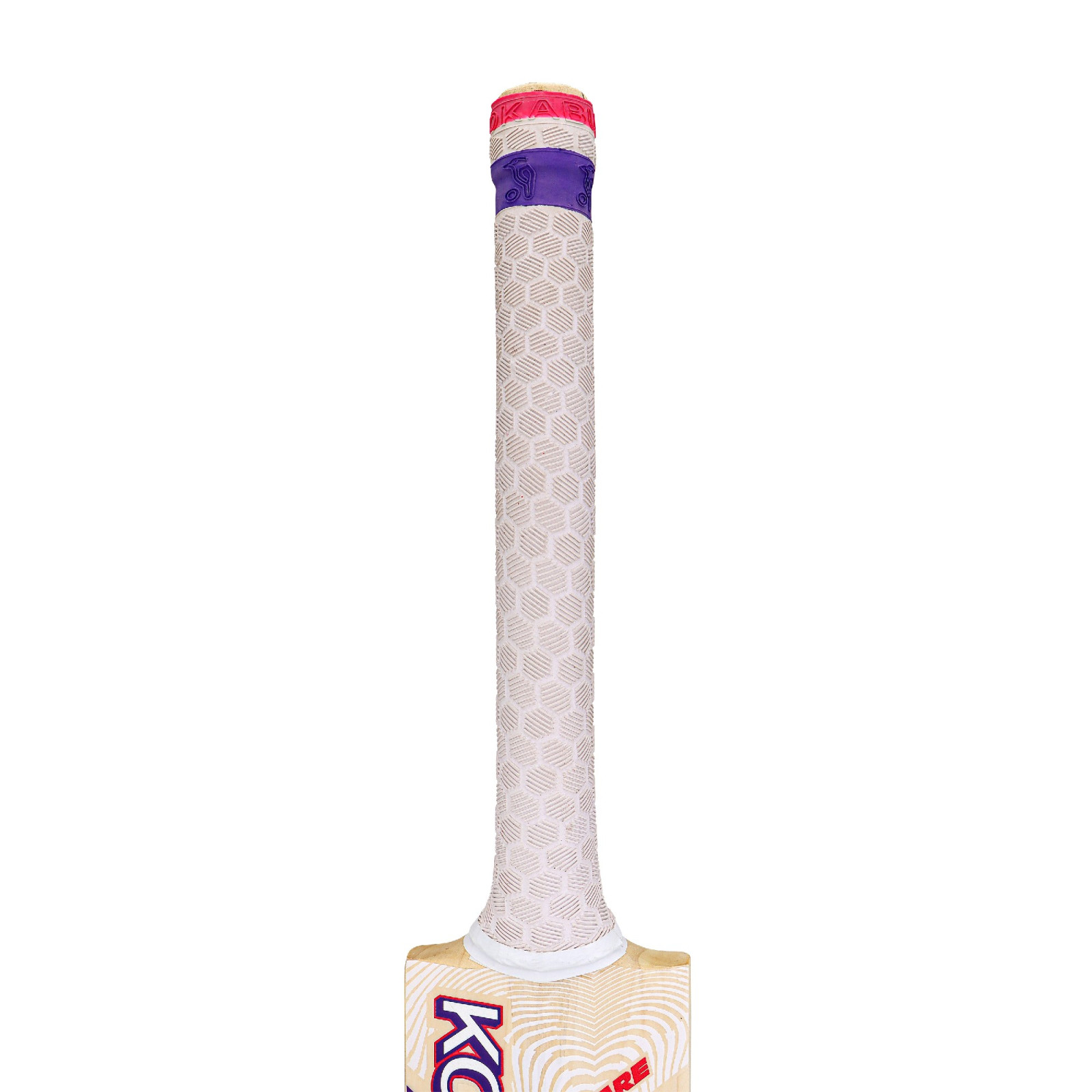 Kookaburra Glare 6.1 Special Cricket Bat - Kookaburra Glare 6.1 Special Cricket Bat - Mazze da cricket