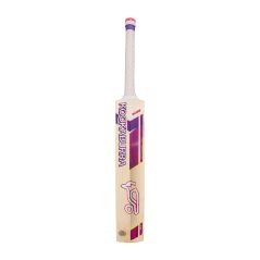 Kookaburra Glare 4.1 Hero Cricket Bat - Kookaburra