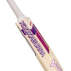 Kookaburra Glare 4.1 Hero Cricket Bat - Kookaburra