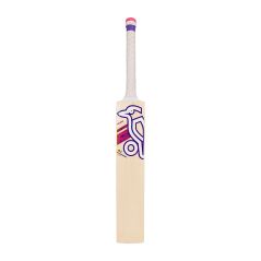 Kookaburra Glare 4.1 Hero Cricket Bat - Kookaburra
