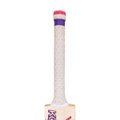 Kookaburra Glare 4.1 Hero Cricket Bat - Kookaburra