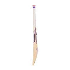 Kookaburra Glare 4.1 Hero Cricket Bat - Kookaburra