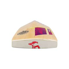 Kookaburra Glare 4.1 Hero Cricket Bat - Kookaburra
