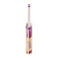 Kookaburra Glare Pro 2.1 Elite Cricket Bat - Kookaburra