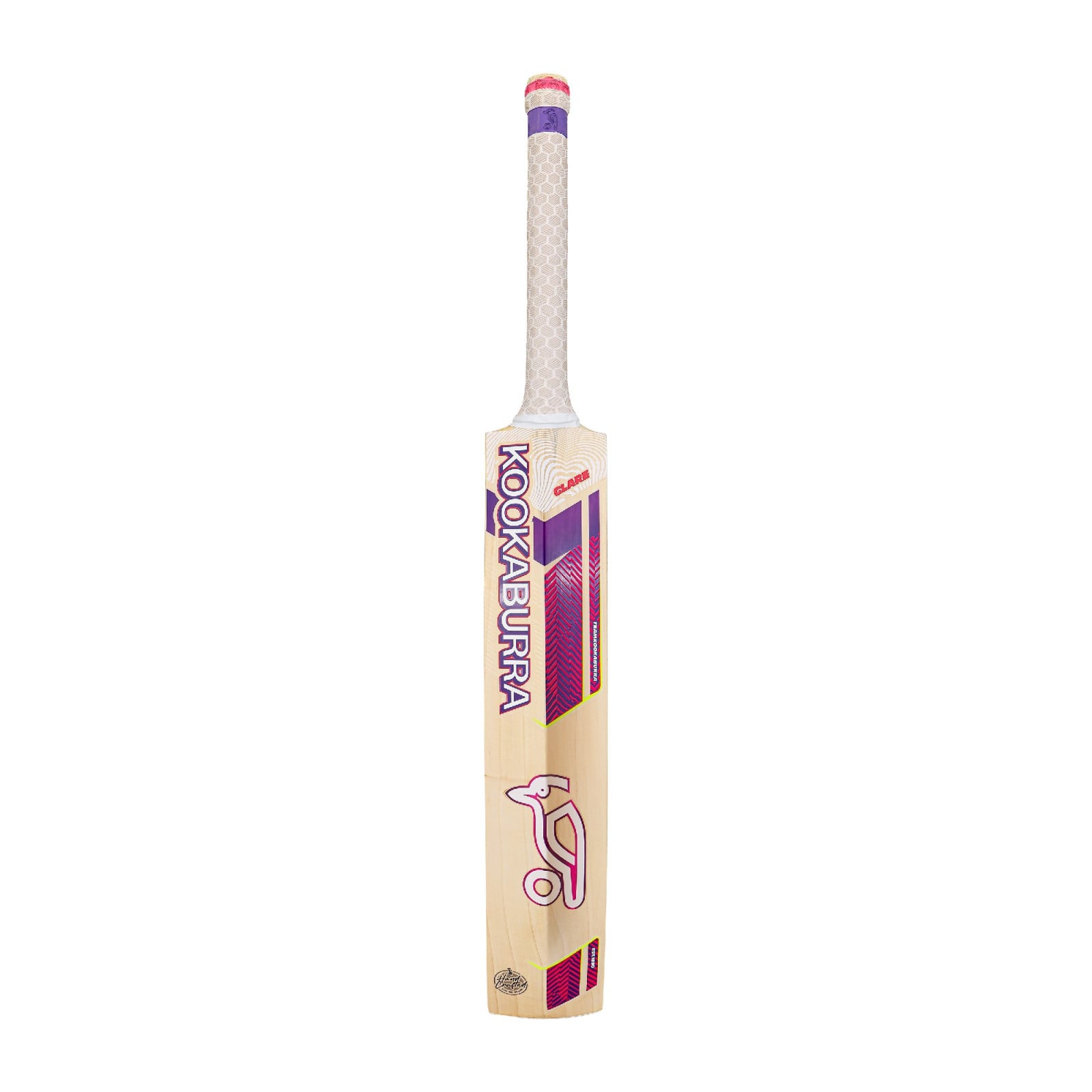 Kookaburra Glare Pro 2.1 Elite Cricket Bat - Kookaburra