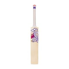 Kookaburra Glare Pro 2.1 Elite Cricket Bat - Kookaburra
