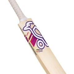 Kookaburra Glare Pro 2.1 Elite Cricket Bat - Kookaburra