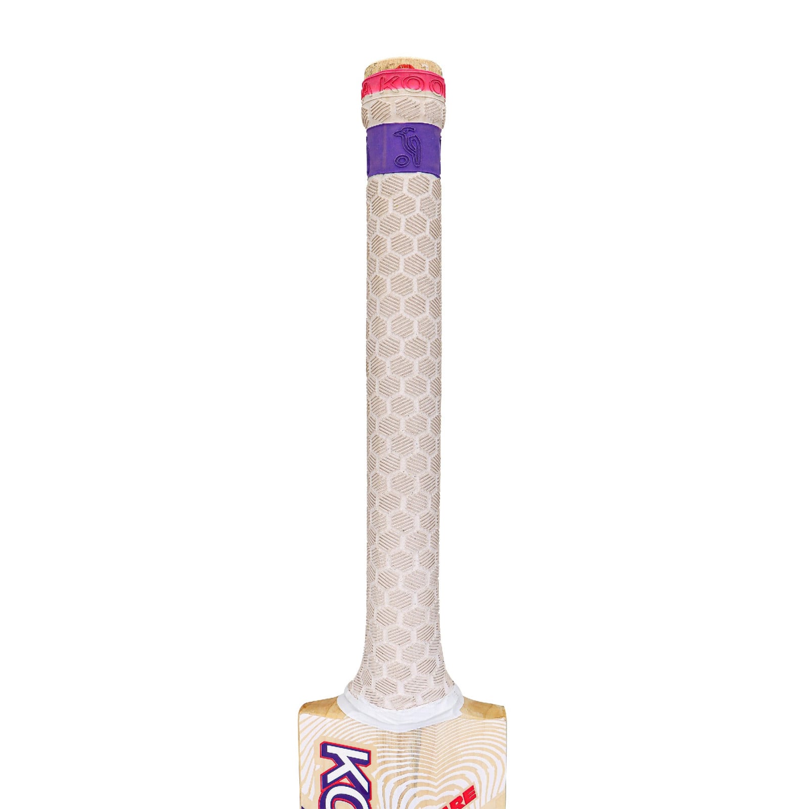 Kookaburra Glare Pro 2.1 Elite Cricket Bat - Kookaburra