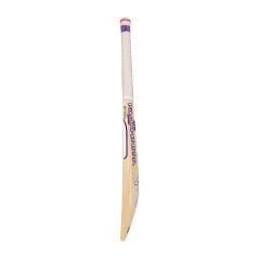 Kookaburra Glare Pro 2.1 Elite Cricket Bat - Kookaburra