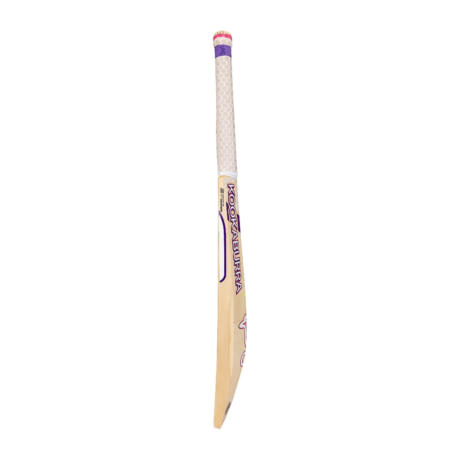 Kookaburra Glare Pro 2.1 Elite Cricket Bat - Kookaburra