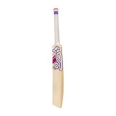 Kookaburra Glare Pro 2.1 Elite Cricket Bat - Kookaburra