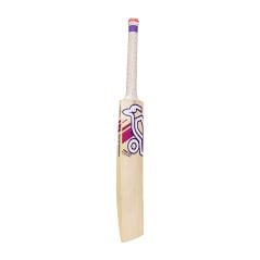 Kookaburra Glare Pro 2.1 Elite Cricket Bat - Kookaburra
