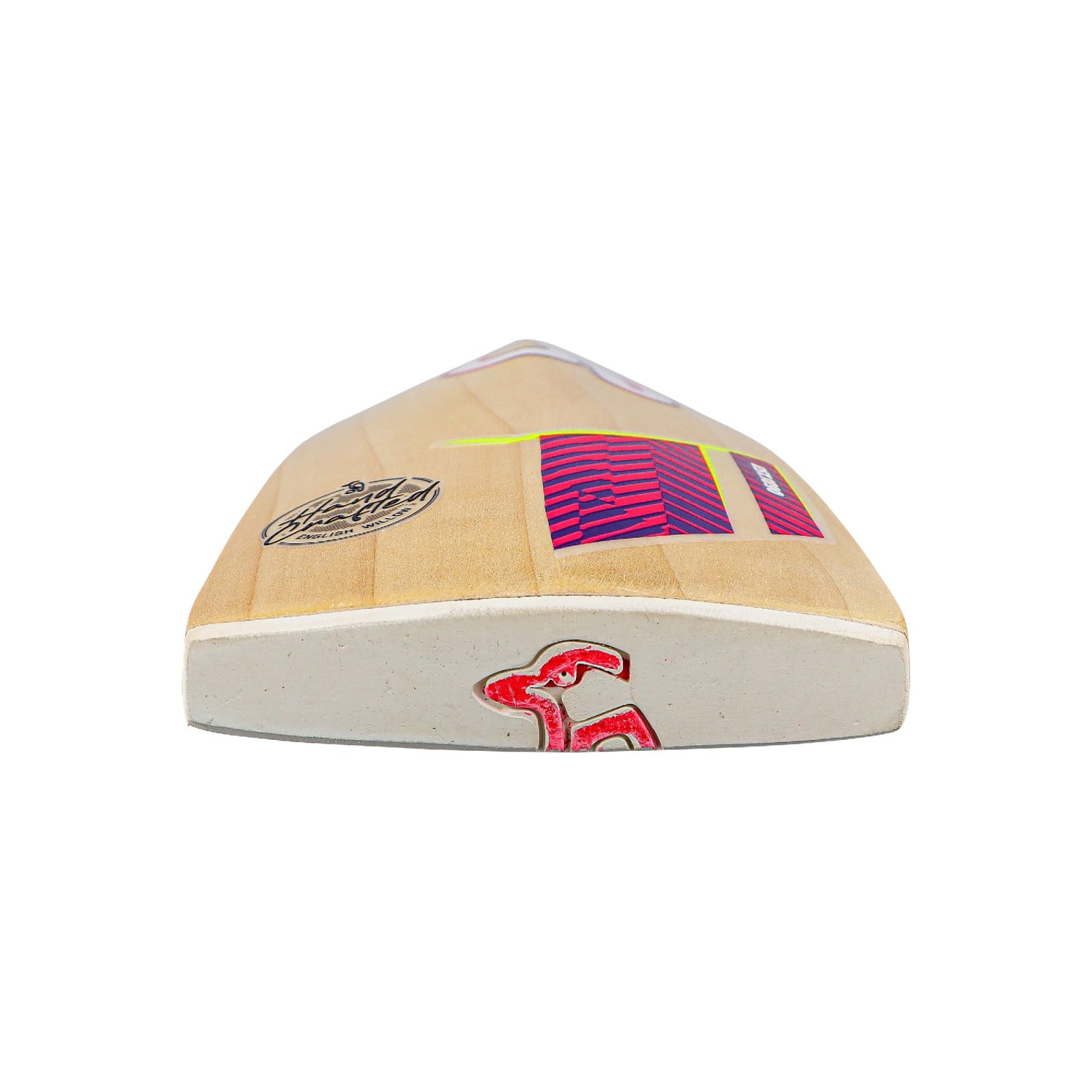 Kookaburra Glare Pro 2.1 Elite Cricket Bat - Kookaburra