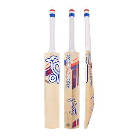 Kookaburra Rapid Ultralite Cricket Bat - Kookaburra