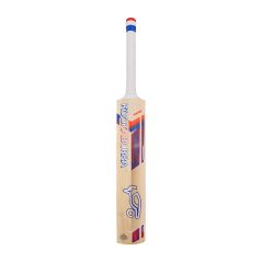Kookaburra Rapid Ultralite Cricket Bat - Mazze da cricket