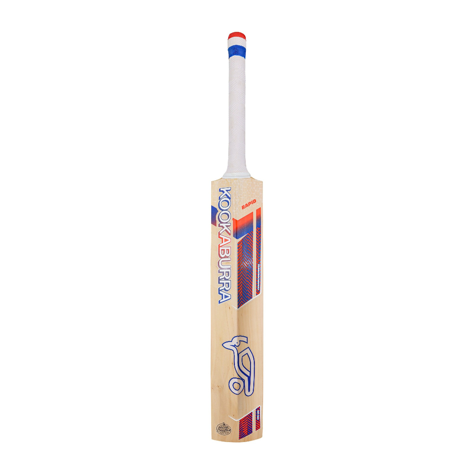 Kookaburra Rapid Ultralite Cricket Bat - Mazze da cricket