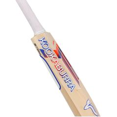 Kookaburra Rapid Ultralite Cricket Bat - Mazze da cricket