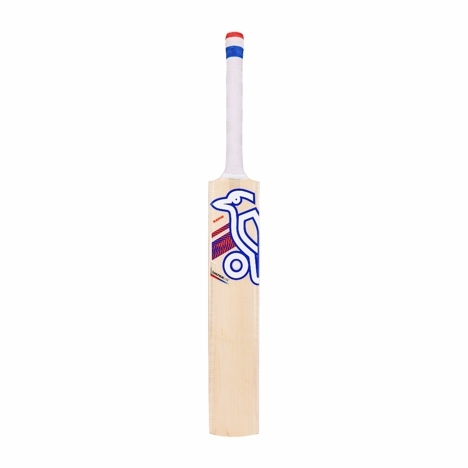 Kookaburra Rapid Ultralite Cricket Bat - Mazze da cricket