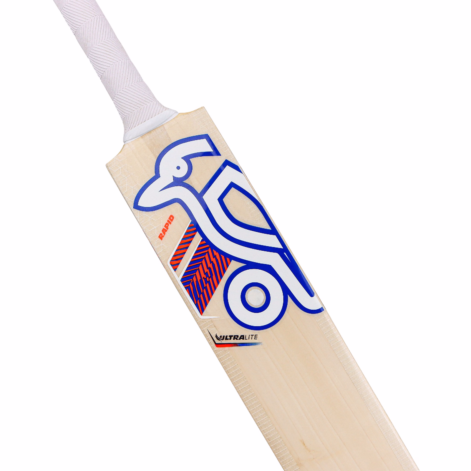 Kookaburra Rapid Ultralite Cricket Bat - Mazze da cricket