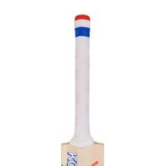 Kookaburra Rapid Ultralite Cricket Bat - Mazze da cricket