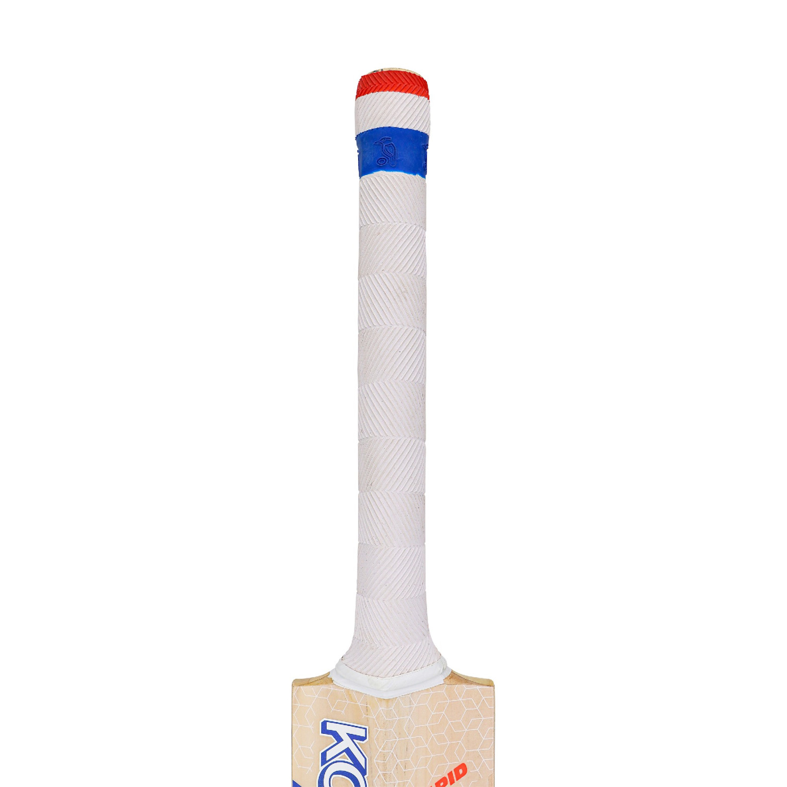 Kookaburra Rapid Ultralite Cricket Bat - Mazze da cricket