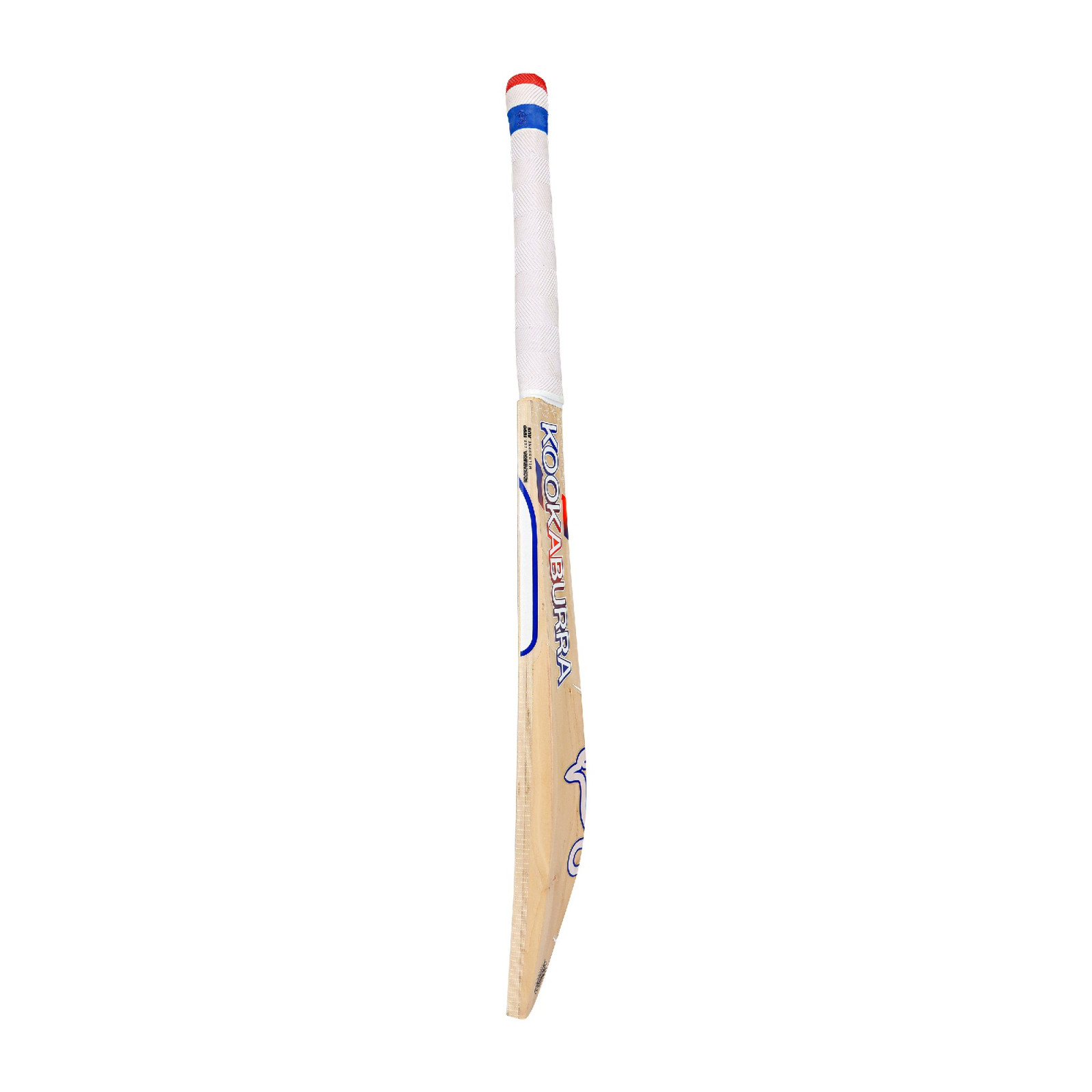Kookaburra Rapid Ultralite Cricket Bat - Mazze da cricket