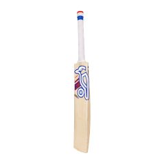 Kookaburra Rapid Ultralite Cricket Bat - Mazze da cricket