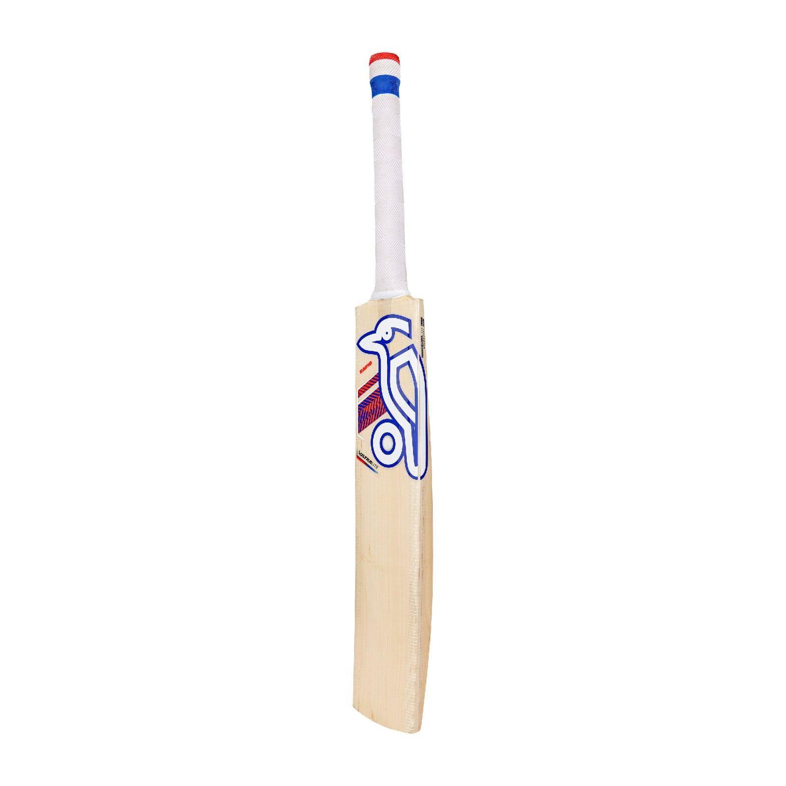 Kookaburra Rapid Ultralite Cricket Bat - Mazze da cricket