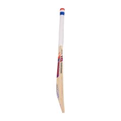 Kookaburra Rapid Ultralite Cricket Bat - Mazze da cricket