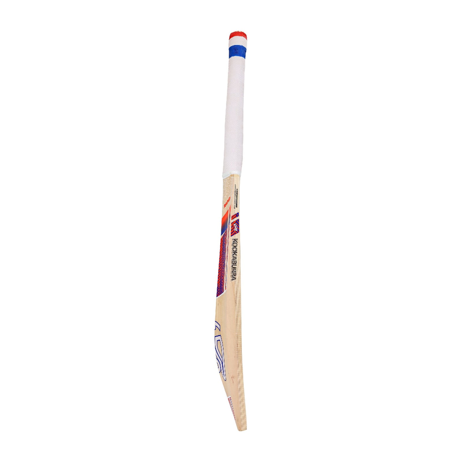Kookaburra Rapid Ultralite Cricket Bat - Mazze da cricket