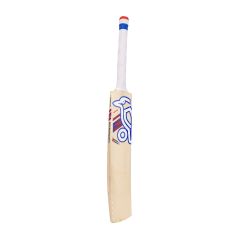 Kookaburra Rapid Ultralite Cricket Bat - Mazze da cricket