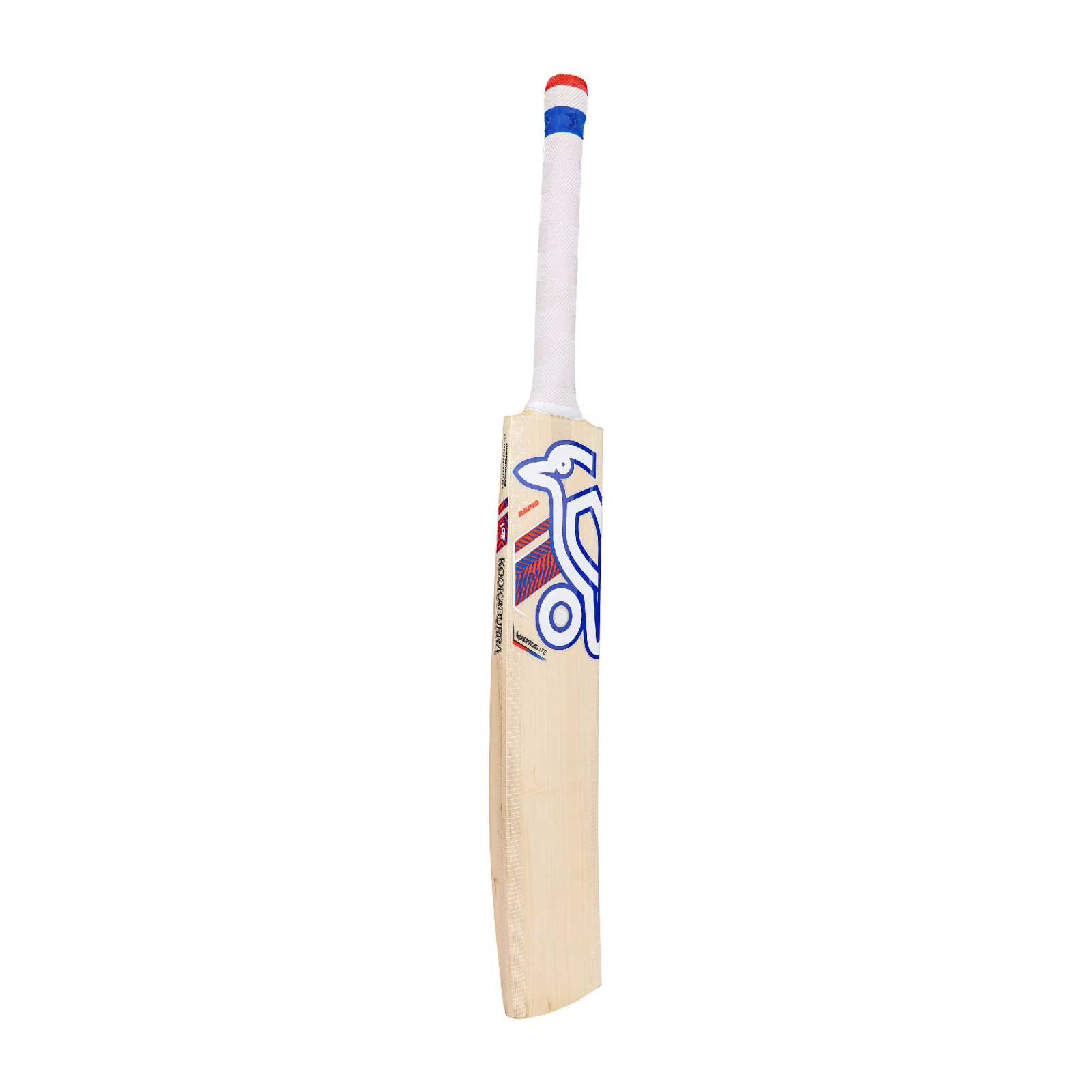 Kookaburra Rapid Ultralite Cricket Bat - Mazze da cricket