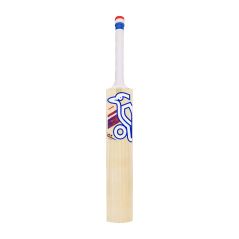 Kookaburra Rapid 6.5 Force Cricket Bat - Kookaburra Cricket